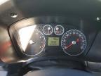 2013 Ford Transit Connect XLT