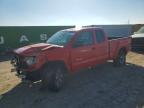 2008 Toyota Tacoma V6