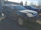 2008 Toyota 4runner SR5