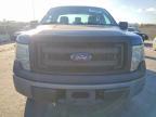 2014 Ford F150