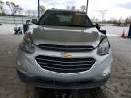 2016 Chevrolet 2016 Chev Equinox lt