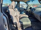 2007 Ford F150