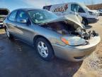 2004 Ford Taurus ses