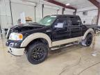 2008 Ford F150 Supercrew