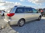 2005 Toyota Sienna ce