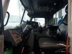 2013 Peterbilt 320 Refuse Truck
