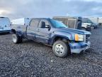2008 GMC Sierra K3500