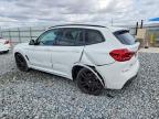2021 BMW X3 Xdrivem40i