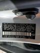 2013 Lexus Es 300 Base