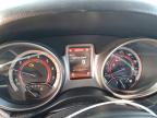 2015 Dodge Journey Crossroad