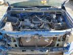 2016 Toyota Tundra Crewmax SR5