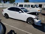 2014 Lexus Is 250 Base