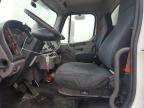 2015 Freightliner M2 106 MED-Semi Truck