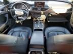 2014 Audi A6 Premium Plus