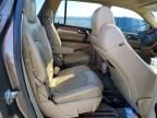 2008 Buick Enclave cx