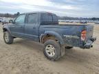 2003 Toyota Tacoma V6