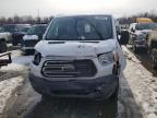 2016 Ford Transit T-250