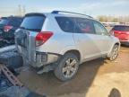 2008 Toyota Rav4 Sport