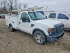 2008 Ford F350 Super Duty Utility / Service Truck