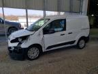 2016 Ford Transit Connect Delivery Van