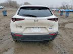 2022 Mazda Cx-30 Preferred