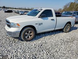 2019 Dodge Ram 1500 Classic Tradesman for sale in Cartersville, GA