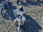 2000 Yamaha XVS1100