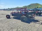 2007 Urwi 2007 Dune Buggy