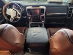 2017 Dodge RAM 1500 Longhorn