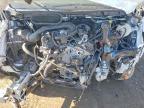 2024 Ford Transit T-350