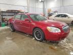 2008 Buick Lucerne cxl
