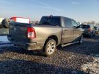 2022 Dodge Ram 1500 big Horn/lone Star