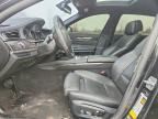 2013 BMW 740 lxi