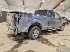 2015 Ford F150 Super Cab