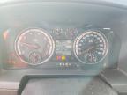 2012 Dodge Ram 1500 Sport
