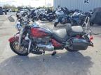 2007 Suzuki VL800