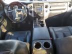 2011 Ford Expedition el Limited
