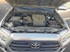 2016 Toyota Tacoma SR5 V6