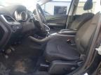 2011 Dodge Journey Mainstreet