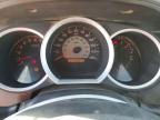 2005 Toyota Tacoma V6