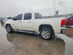 2012 GMC Sierra C1500 SLE