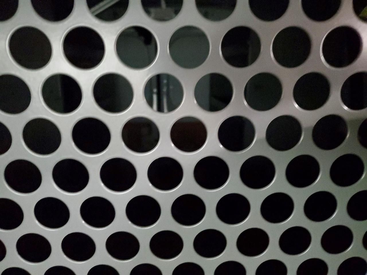 2017 Ford Transit Connect XL