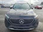 2023 Mercedes-Benz Eqb 300 4matic