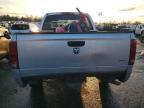 2005 Dodge Ram 1500 st
