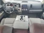2008 Toyota Tundra Double Cab