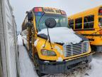 2011 Freightliner 2011 Thomas SAF-T-LINER C2-School Bus