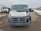 2016 Dodge RAM Promaster 3500 Delivery Van
