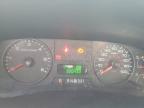 2005 Ford F250 Super Duty Utility / Service Truck