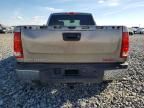 2007 GMC Sierra K2500 Heavy Duty