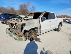 2020 GMC Sierra K1500 slt for sale in Prairie Grove, AR